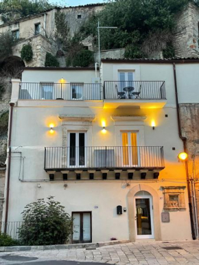 Moronero Ragusa